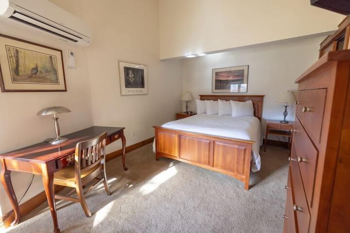 Room 15 of 75