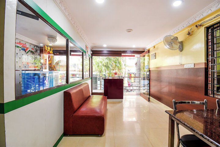 Hotel Interior 15 of 40