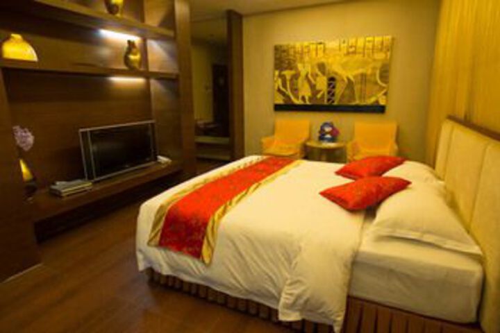 Room 20 of 24
