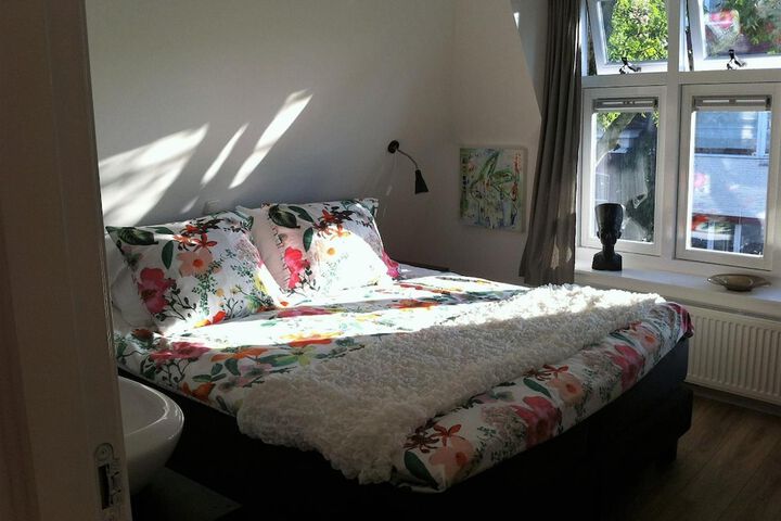 Room 17 of 29
