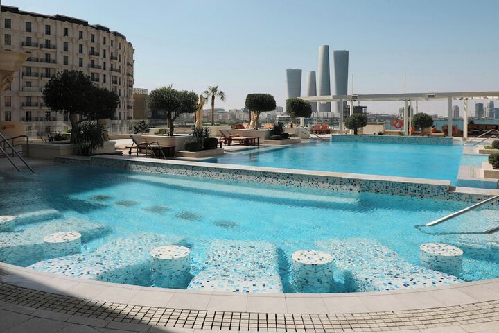 Pool 116 of 188