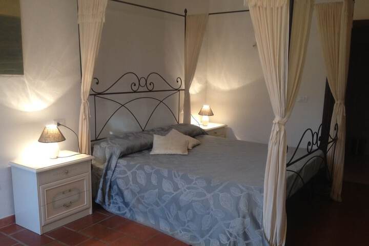 Room 2 of 42