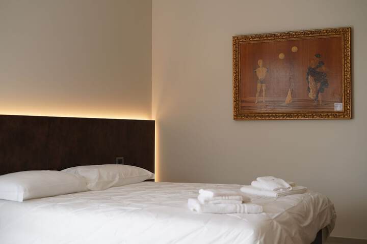 Tenuta San Marco in Noto