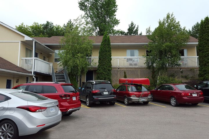 Property Grounds 40 of 43