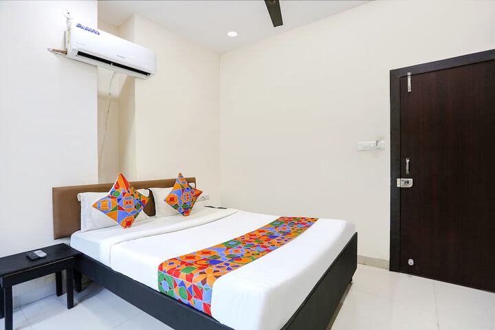 Room 8 of 26