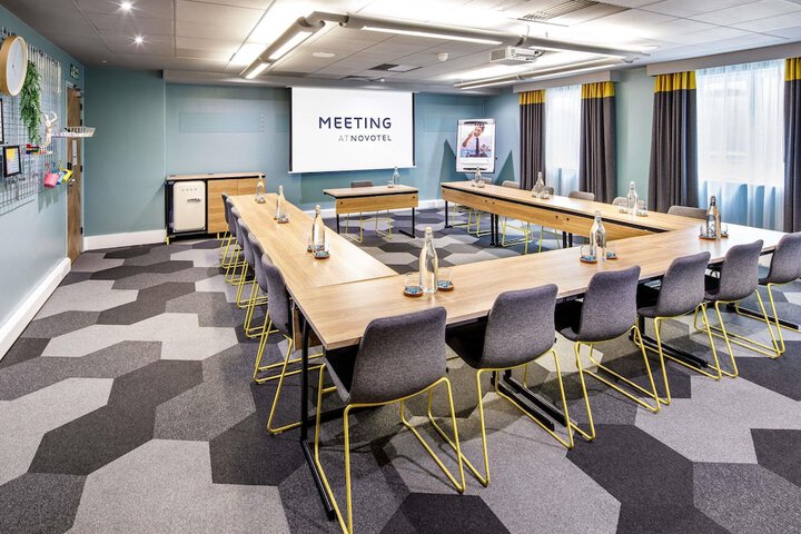 Meeting 87 of 104