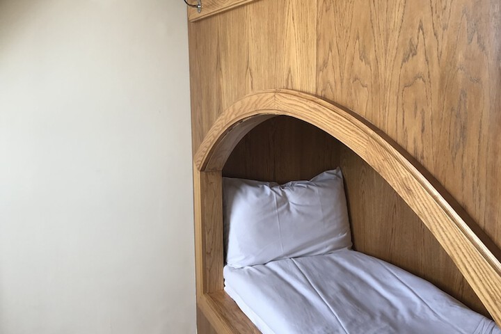 Room 20 of 72