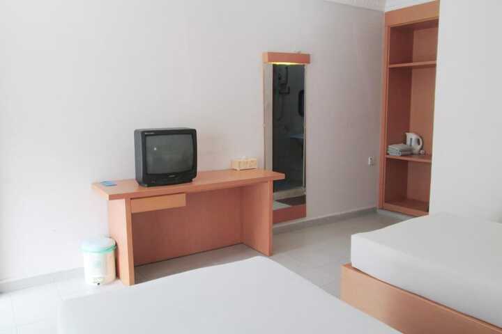 Room 9 of 38