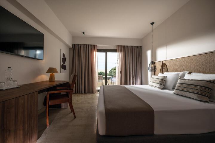 Room 36 of 39