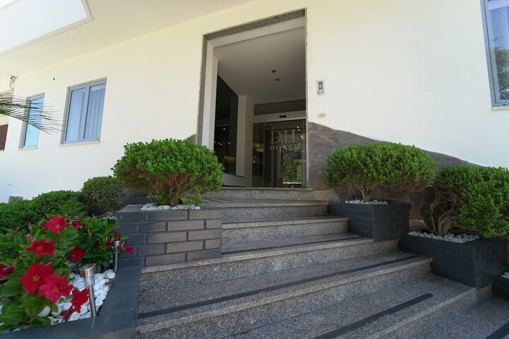 Hotel 10 of 10