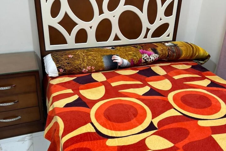 Room 6 of 22