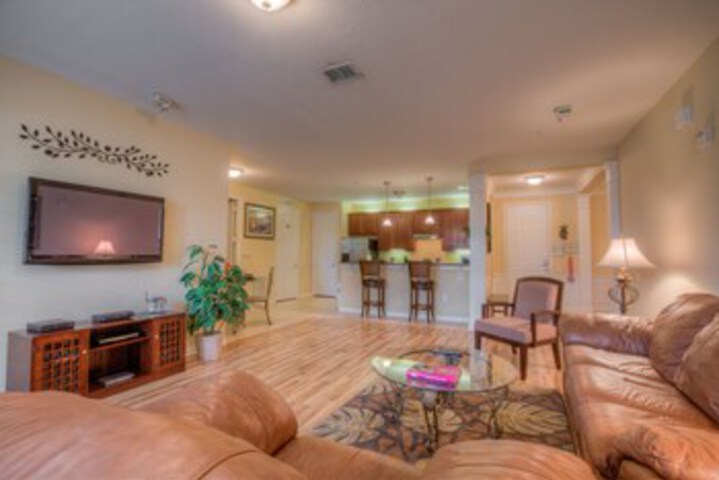 Lakeview Dreams in Orlando, FL