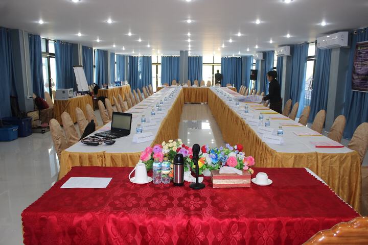 Meeting 28 of 34