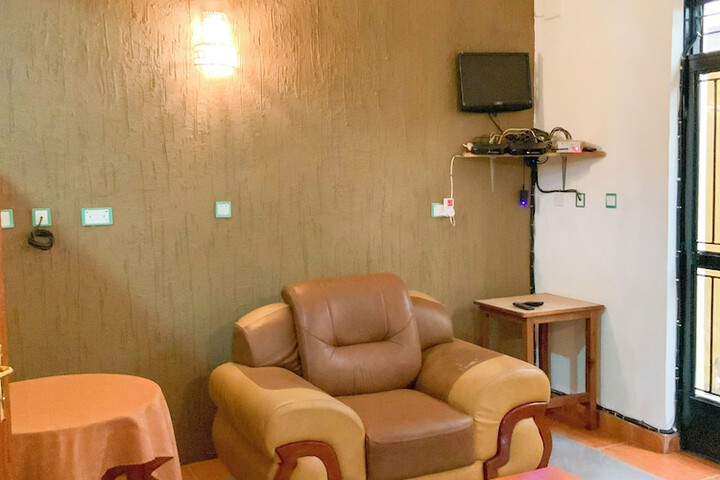 Hotel Interior 3 of 226