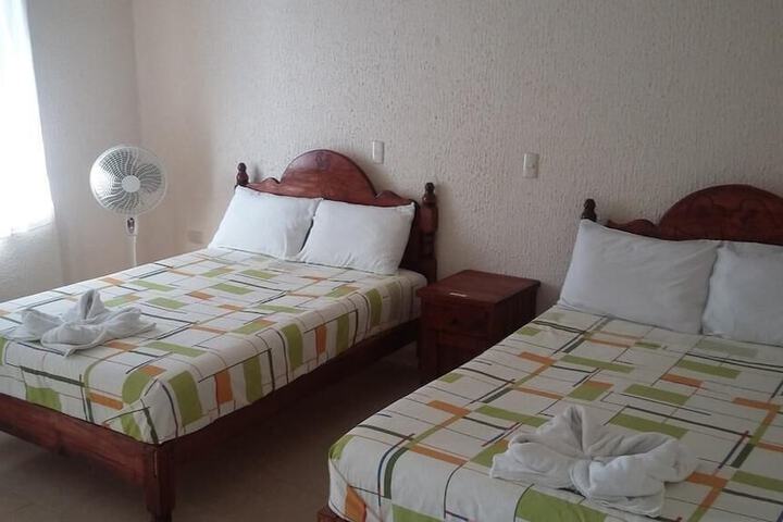 Room 3 of 31