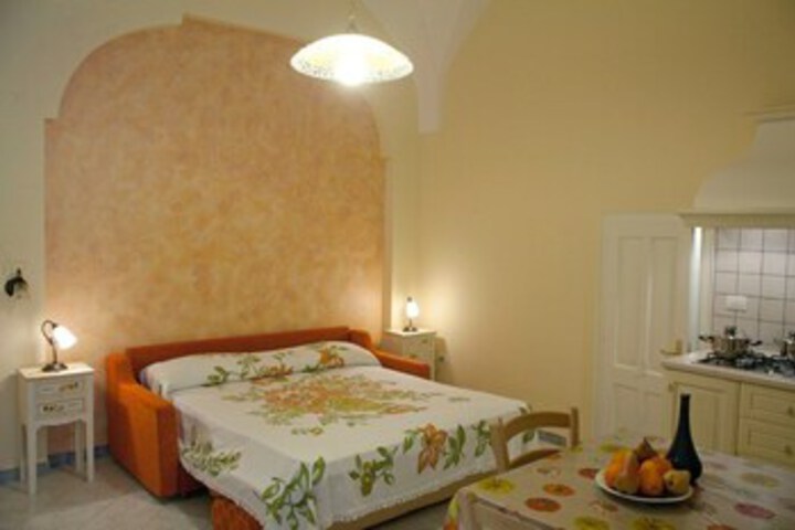 Room 7 of 20