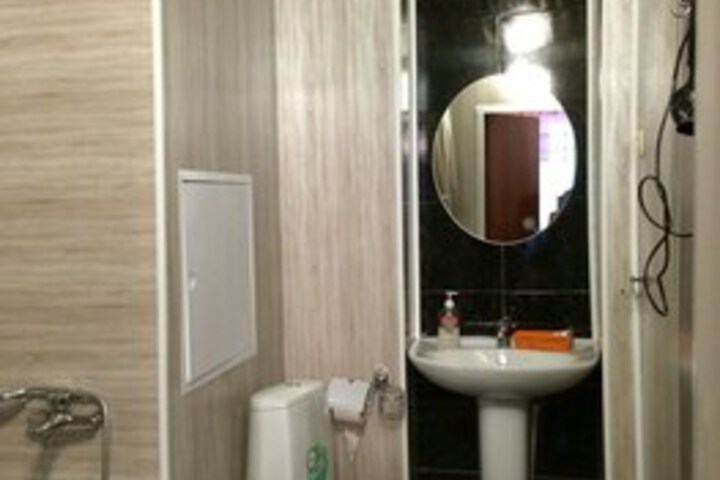 Room 16 of 92