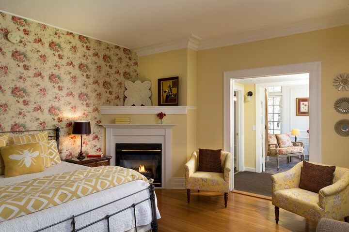 Room 27 of 75