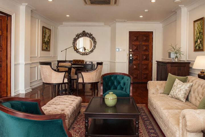 Room 42 of 67