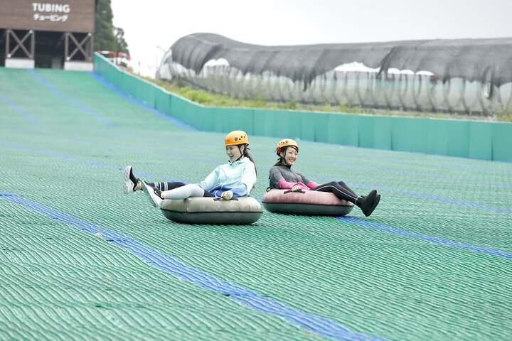 Outdoor Activities 120 of 223