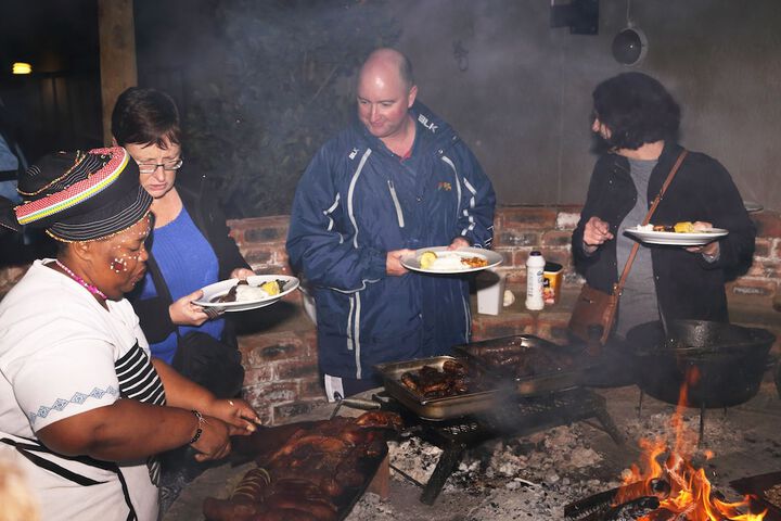 Dining 32 of 47