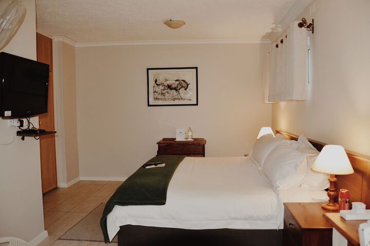 Room 13 of 39