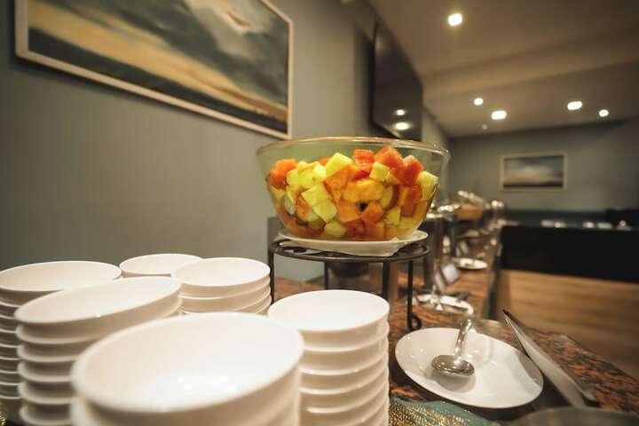 Dining 47 of 71