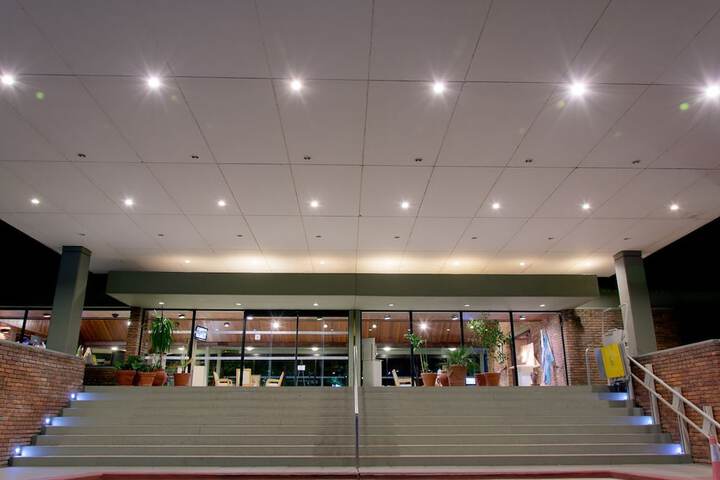 Hotel 115 of 176