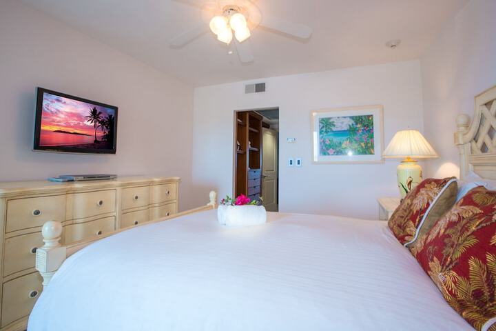 Room 15 of 230