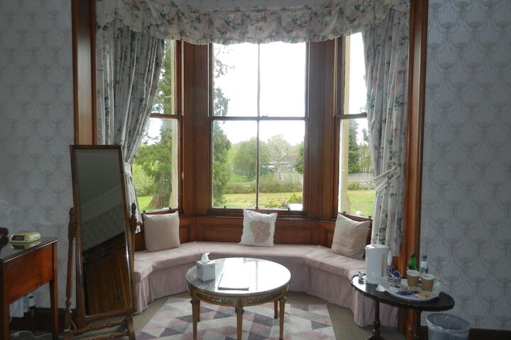 Room 11 of 56