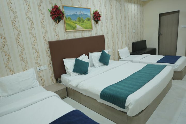 Room 28 of 58