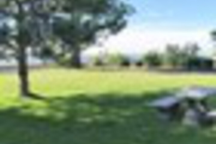 Property Grounds 176 of 210