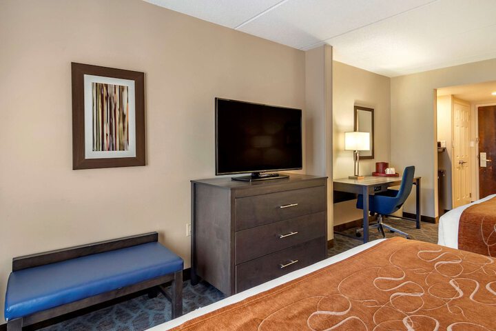 Standard 2 Queen Beds Accessible (11 of 11)