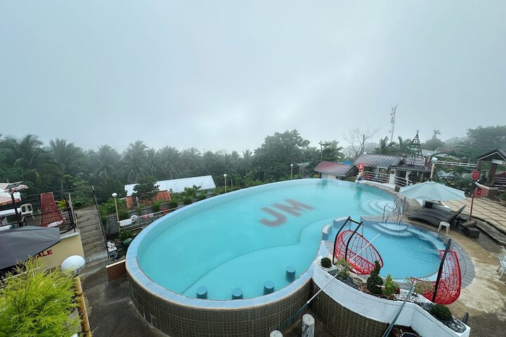 Hotel 72 of 72