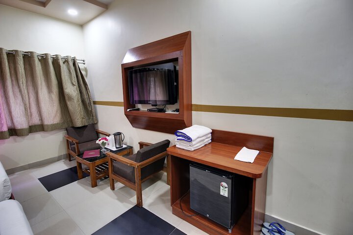 Room 17 of 41