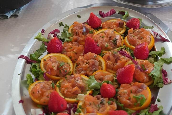 Dining 50 of 70
