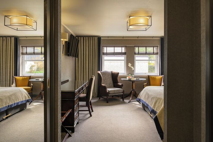 Room 36 of 92