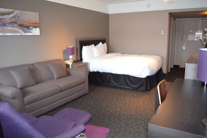 Room 7 of 54