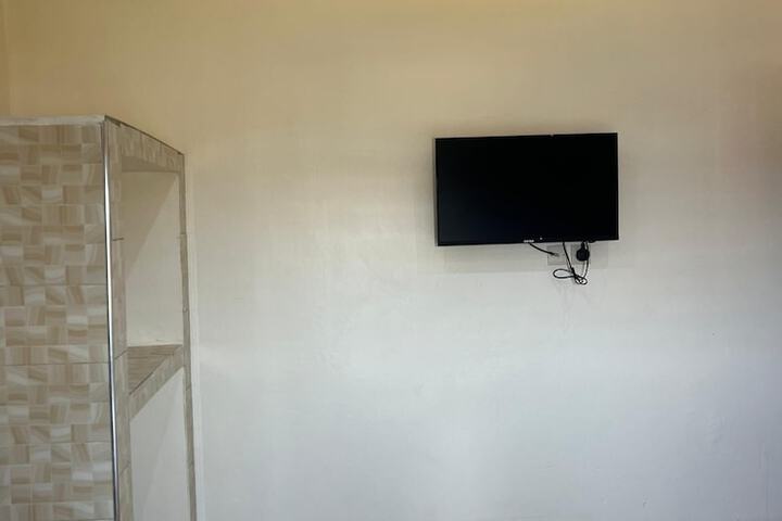 Room 10 of 23