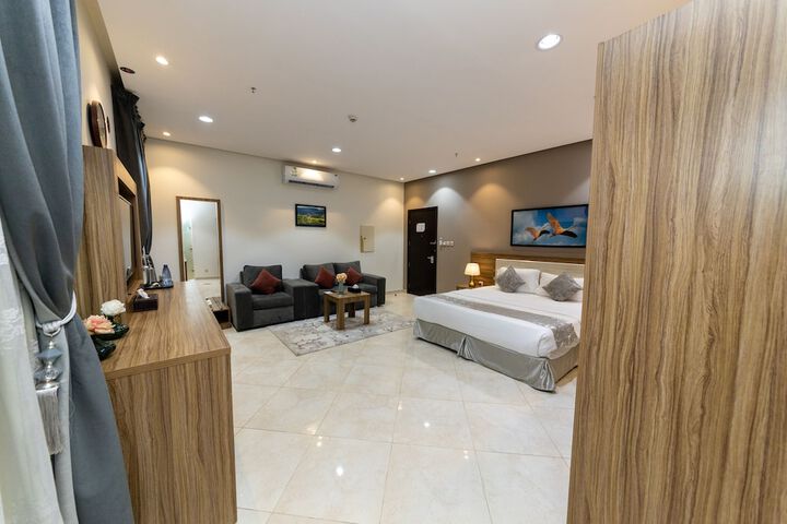 Room 29 of 109