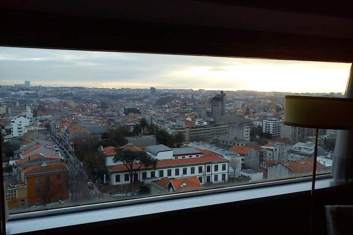 Hotel View 34 of 34