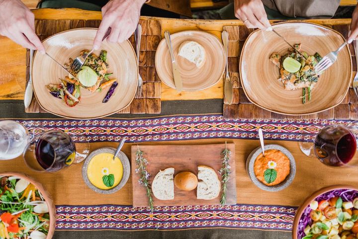 Dining 93 of 147