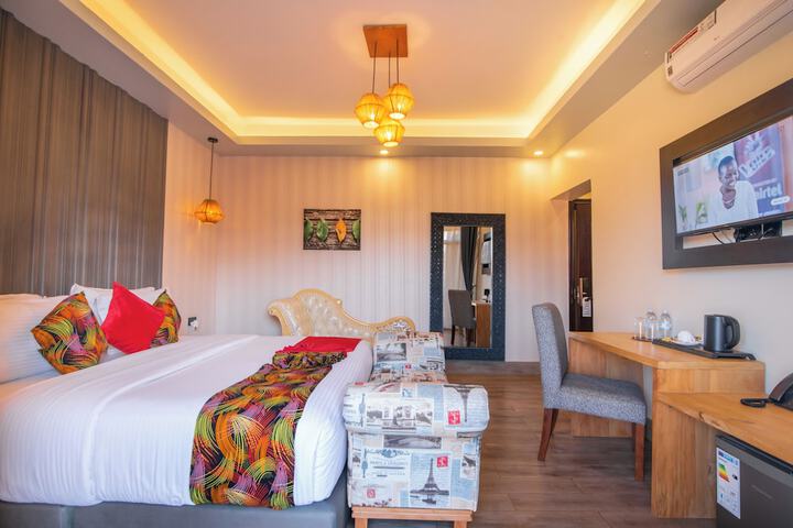 Room 4 of 29