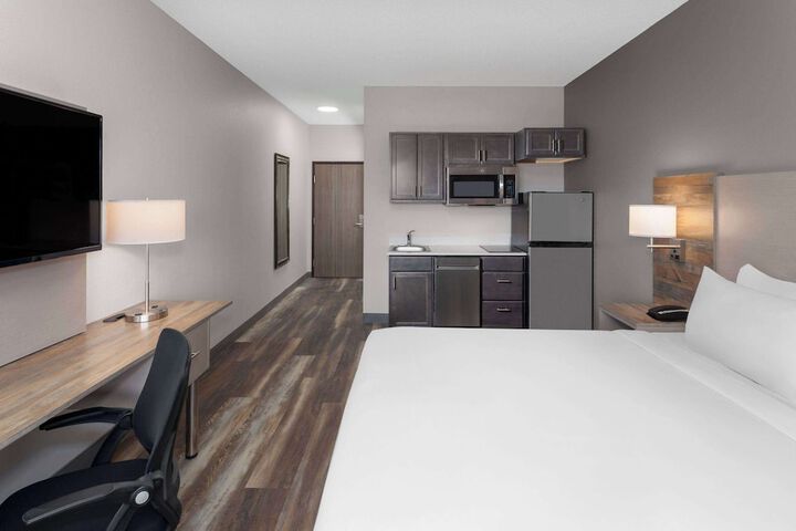 Room 21 of 63