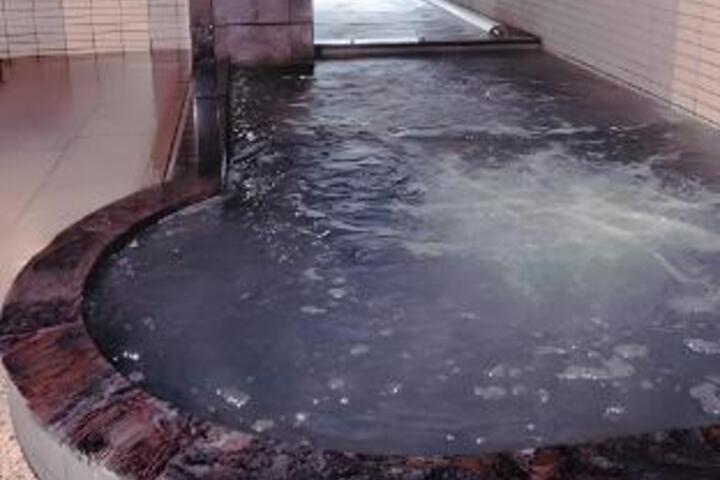 Spa 18 of 20