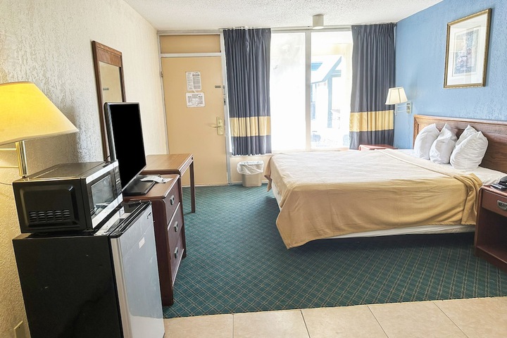Double Bed (13 of 28)