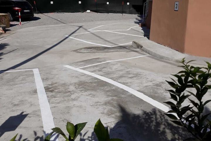 Property Grounds 120 of 128