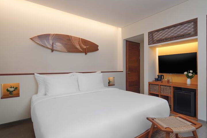 Room 3 of 26