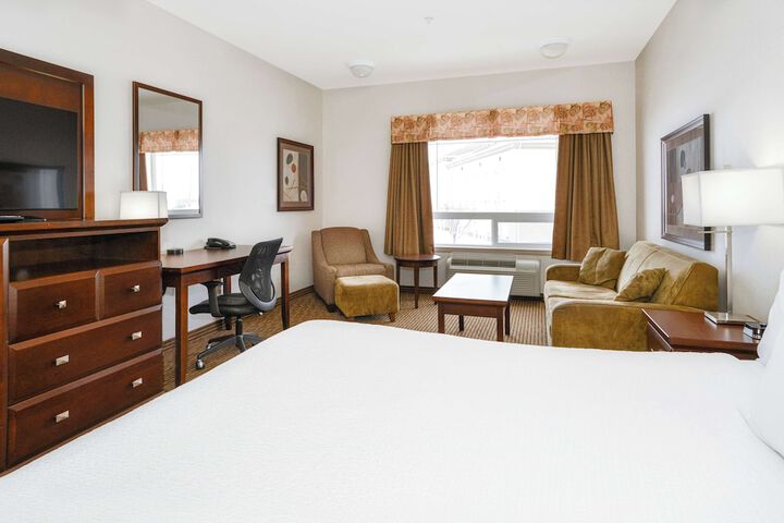 Room 16 of 42