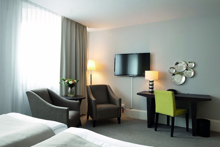Room 29 of 57